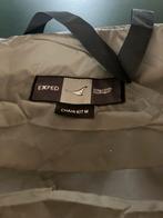 Exped Chair Kit M - Maak van je mat een stoel!, Caravans en Kamperen, Ophalen of Verzenden, Zo goed als nieuw