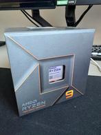 AMD Ryzen 9 7900X CPU - Nieuw in doos!, Computers en Software, Processors, Ophalen of Verzenden, Nieuw, 12-core, 4 Ghz of meer