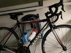 racefiets Canondale, Ophalen, Overige merken, Overige maten, Zo goed als nieuw