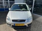 Ford Focus C-Max 1.8-16V Futura / Export / bijgeluid versnel, 65 €/maand, Gebruikt, 700 kg, Origineel Nederlands