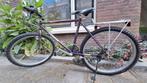 Sportieve Batavus herenfiets 26", Ophalen, Gebruikt, 26 inch, Batavus