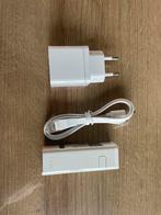 Tado Internetbridge 2x, Computers en Software, WiFi-versterkers, Ophalen of Verzenden, Nieuw, Tado