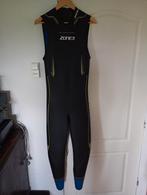 Zwem wetsuit, Wetsuit, Gebruikt, Zone3 Vision, Heer