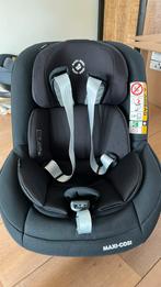 Maxi Cosi pro 2 i-size x2 ook los te koop, Kinderen en Baby's, Nieuw, Maxi-Cosi, Ophalen of Verzenden, Isofix