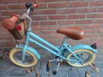 Fiets 12 inch Bandits & Angels, Fietsen en Brommers, Ophalen, Zo goed als nieuw, Minder dan 16 inch, Bandits & Angels