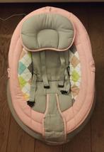 TE KOOP: Baby Electrische Wip Stoel, Kinderen en Baby's, Wipstoeltjes, Overige merken, Schommelstoel, Nieuw, Ophalen of Verzenden