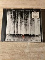 The Blair Witch project, Ophalen of Verzenden