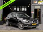 Mercedes-Benz GLC-klasse 250 4MATIC|PANO|AMG|AUTOMAAT|CAMERA, Automaat, Gebruikt, 4 cilinders, Met garantie (alle)