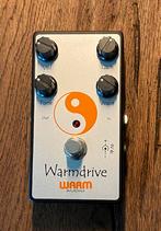 Warm Audio Warmdrive Verkocht!, Ophalen of Verzenden, Zo goed als nieuw