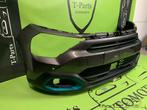 citroen c4 voorbumepr bumper 19+, Auto-onderdelen, Carrosserie en Plaatwerk, Info@fabrikant.eu, Citroën, Ophalen of Verzenden