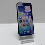 IPhone 15 Plus Batt 100% Zwart | Nette Staat | Met Garantie, Apple, Zo goed als nieuw, Support@apple.com, One Apple Park Way
Cupertino, CA 95014
United States