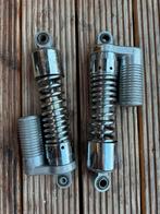 Honda VF 750 set schokbrekers, Ophalen of Verzenden, Gebruikt
