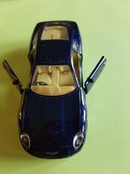 maisto @shell Aston Martin db7 1/40, Ophalen of Verzenden, Gebruikt, Auto, Overige merken