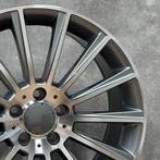 NIEUW 18'' M13 5x112 VELGEN PAST OP MERCEDES AMG BRABUS, Auto-onderdelen, Banden en Velgen, 19 inch, Overige, Overige, Nieuwemaasdijk 14, Heesbeen