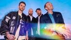 Coldplay London Standing Tickets - 3 September, Tickets en Kaartjes, Drie personen of meer