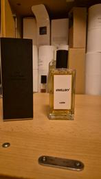 Lush Vanillary 100ml, Ophalen of Verzenden, Zo goed als nieuw
