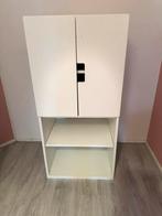 Kinderkamer kastje 20€ vandaag!, Ophalen, 105 cm of meer, Zo goed als nieuw, Minder dan 75 cm