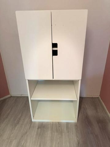 Kinderkamer kastje 20€ vandaag! beschikbaar voor biedingen