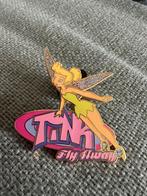 Tinkerbel pin Disneyland, Verzamelen, Nieuw, Ophalen of Verzenden