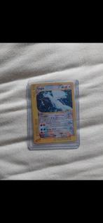 Lugia aquapolis, Ophalen of Verzenden, Gebruikt