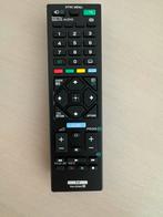 Sony RM-ED062, Ophalen of Verzenden, Nieuw, Tv