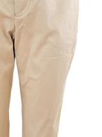 Zadig en Voltaire broek M, Blauw, Ophalen of Verzenden, Zo goed als nieuw, W27 (confectie 34) of kleiner