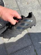 Adidas kinder voetbalschoenen, Maat XS of kleiner, Ophalen of Verzenden, Zo goed als nieuw, Schoenen
