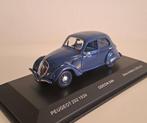 Peugeot 202 - 1938 - 1942 --, Nieuw, Overige merken, Ophalen of Verzenden, Auto
