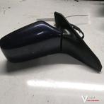 Volvo V40 Station 1.8 2002 Wagennr 1800249  Buitenspiegel  E, Auto-onderdelen, Spiegels, Gebruikt, -, -, Ophalen of Verzenden