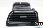 Luchtrooster rechts VW Golf 7 5GM819704, Gebruikt
