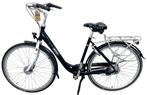 Damesfiets Dutch Bicycle 28"/51cm/7ver - Garantie/Levering, Overige merken, 9713 Bv Groningen, Gebruikt, Dutch