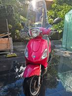 Piaggio Fly - Betrouwbare Scooter!, Ophalen, Gebruikt, Benzine, Overige modellen