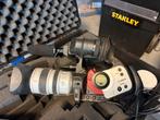 Canon XL1s MiniDV videocamera set – in goede staat, Ophalen of Verzenden, Audio