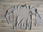 PME Legend dunne trui Xl, Verzenden, Gedragen, Maat 56/58 (XL), Pall Mall PME Legend