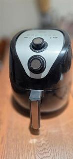 Airfryer Tristar, Ophalen, Gebruikt