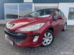 Peugeot 308 1.6 VTi XS |nw apk|airco|cruise|pano, Voorwielaandrijving, 65 €/maand, 15 km/l, Gebruikt