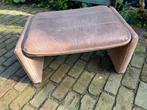 Desede De Sede voeten bank, Hocker, Huis en Inrichting, Fauteuils, Hout, Minder dan 75 cm, Minder dan 50 cm, Gebruikt