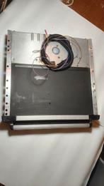 Thule Uitschuifbare Opstap V18 12V, Caravans en Kamperen, Ophalen of Verzenden, Gebruikt