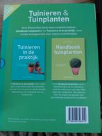 Andrew Mikolajski - Tuinieren en tuinplanten, Boeken, Andrew Mikolajski; Peter McHoy, Ophalen of Verzenden, Zo goed als nieuw
