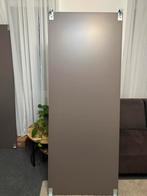 IKEA Schuifdeur 150*200 cm, Doe-het-zelf en Verbouw, Verwarming en Radiatoren, Ophalen, 30 tot 80 cm, Radiator, Minder dan 60 cm