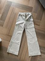 Garcia wide leg 28/32 Nieuw en prachtig. Stretch., Kleding | Dames, Nieuw, Ophalen of Verzenden, Maat 36 (S), Lang