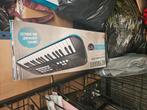 Nieuw keyboard, Ophalen, Nieuw, Overige merken