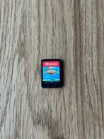 Mario & Sonic op de Olympische Spelen Nintendo Switch spel, Spelcomputers en Games, Ophalen of Verzenden, Zo goed als nieuw, 3 spelers of meer