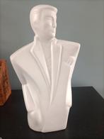 Iconisch Lindsey Balkweill beeld Rick uit de jaren '80, Ophalen of Verzenden, Gebruikt