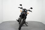 Harley-Davidson XG 750 STREET (bj 2015), Motoren, Motoren | Harley-Davidson, Chopper, Bedrijf, 749 cc, Meer dan 35 kW