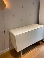 Kidsmills babykamer, Kinderen en Baby's, Kinderkamer | Complete kinderkamers, Ophalen, Gebruikt, Jongetje of Meisje