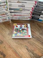 Super Mario 3D Land  - Nintendo 3DS, Spelcomputers en Games, 1 speler, Nieuw, Ophalen of Verzenden, Vanaf 3 jaar