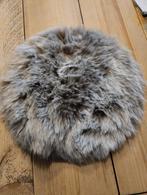 Bontje, vachtje fake, Ophalen of Verzenden