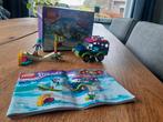 lego friends 41321, Ophalen of Verzenden, Gebruikt, Jongen of Meisje