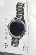 Michael Kors Access Bradshaw smartwatch MKT5012, Sieraden, Tassen en Uiterlijk, Smartwatches, Gebruikt, Michael Kors, Ophalen of Verzenden